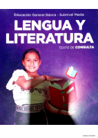 LENGUA Y LITERATURA.pdf